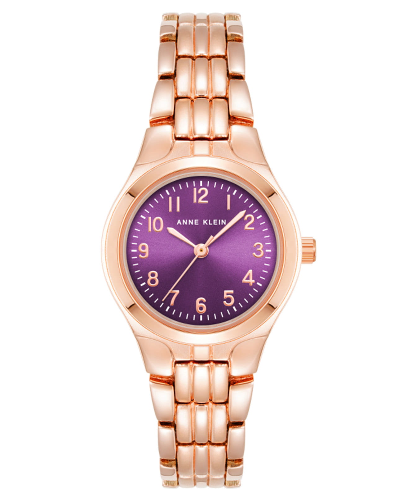 5490 MVRG Anne Klein